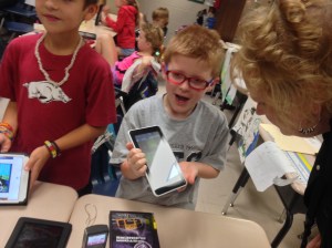 StudentOwnedLearning