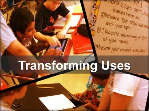 Transforming_BYOT_Title