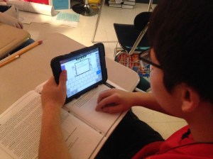 sustain_collaboration